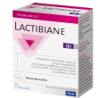 lactibiane iki 10bust