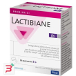 lactibiane iki 10 bustine