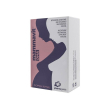 mammavit dha softgel 30cps
