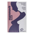 mammavit dha softgel 30cps
