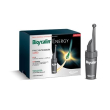 bioscalin energy uomo 10 fiale anticaduta