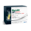 bioscalin energy 10 fiale