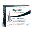 bioscalin energy 10 fiale pr