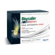 bioscalin energy 10 fiale da 3,5 ml l'una