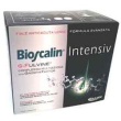 bioscalin intensive trattamento anticaduta 4 fiale