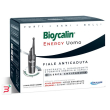 bioscalin energy 10 fiale x 3,5 ml