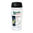 bioscalin energy shampoo energizzante anticaduta 200 ml