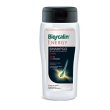 bioscalin energy shampoo uomo rinforzante 200 ml