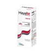 mayafer complex gocce 12 ml - integratore di ferro ed acido folico