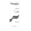 mayafer complex gocce 12ml