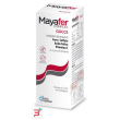 mayafer complex gocce 12 ml senza glutine naturalmente privo di lattosio