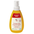 schwabe zanzaker spray antirepellente 150 ml