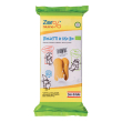 zero% g frolletti riso bio120g