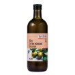 fior di loto olio extravergine di oliva 1000 ml