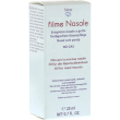 filme nasale - olio per la mucosa nasale 20 ml