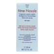 hulka filme nasal oil 20ml
