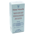 filme nasale olio 20ml