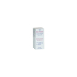 filme nasale olio 20ml