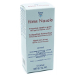 filme nasale olio 20ml