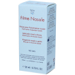 filme nasale erogatore 20 ml olio nasale