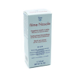 filme nasale olio con erogatore 20 ml
