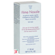 olio mucosa nasale filme 20 ml