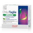falqui chilo taglia 30 compresse - integratore alimentare per il peso