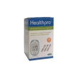 healthpro - 25 strisce reattive per glicemia