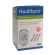 healthpro str reatt 25pz