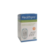 svas biosana strisce reattive glicemia healthpro 25 pezzi