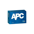 apc 30 compresse da 1,25 gr - integratore per le articolazioni