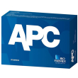 apc integratore per il benessere delle articolazioni 30 compresse