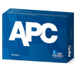 apc integratore 30 compresse