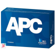 apc 30 compresse