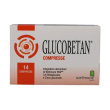glucobetan 14 compresse - integratore per il sistema immunitario
