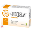 glucobetan 14 compresse