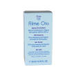 filme oto spray auricolare per l'igiene dell'orecchio 20 ml - hulka