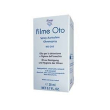 filme oto spray auricolare per l'igiene dell'orecchio 20ml