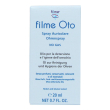 hulka filme oto spray auricolare no gas 20 ml