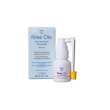 hulka filme oto spr auricol 20ml