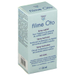 filme oto spray auricolare 20ml