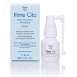 filme oto spray auricolare 20ml hulka