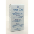 olio spray auricolare filme oto 20 ml