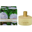camelia profumo 50 ml