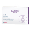 blunorm forte 20 compresse