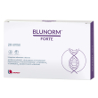 blunorm forte 20 compresse