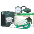 curameter - p plus sfigmomanometro ad aneroide palmare