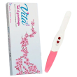vita test gravidanza 1pz