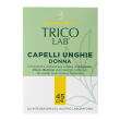 ldf tri capelli unghie d 45cpr