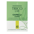 laboratorio della farmacia ldf tri capelli u 45cpr